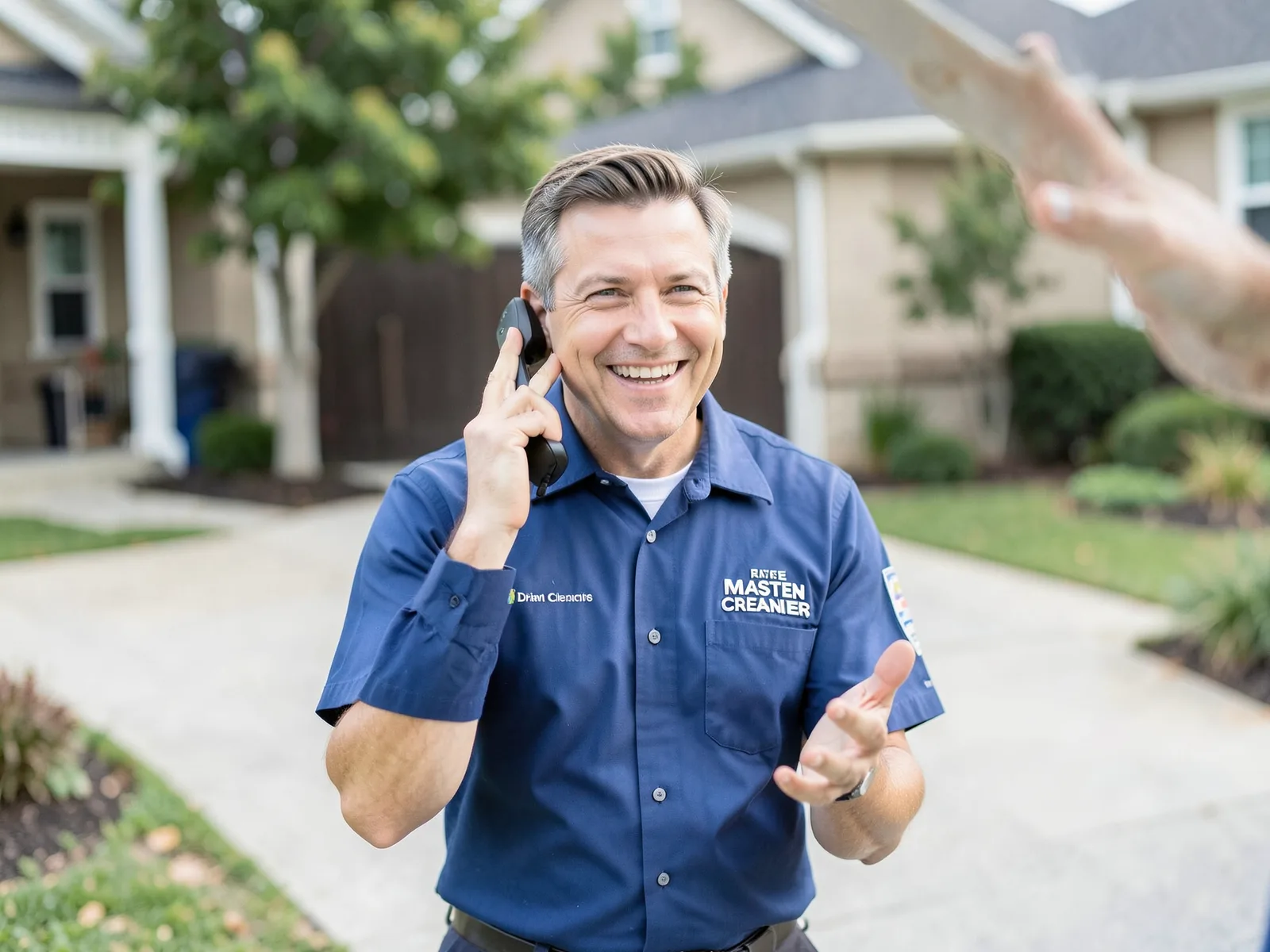 Drain Cleaning Bloomburg, TX FAQs